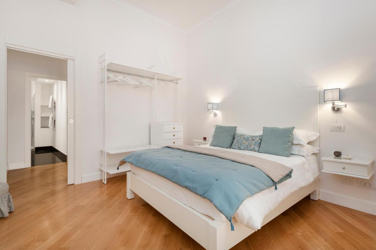 Lovatelli Home Al Campidoglio Рим Экстерьер фото