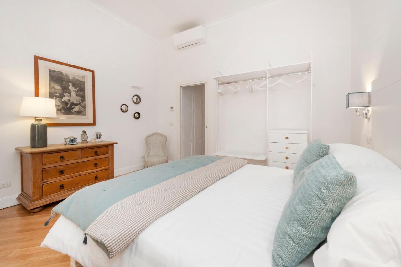 Lovatelli Home Al Campidoglio Рим Экстерьер фото