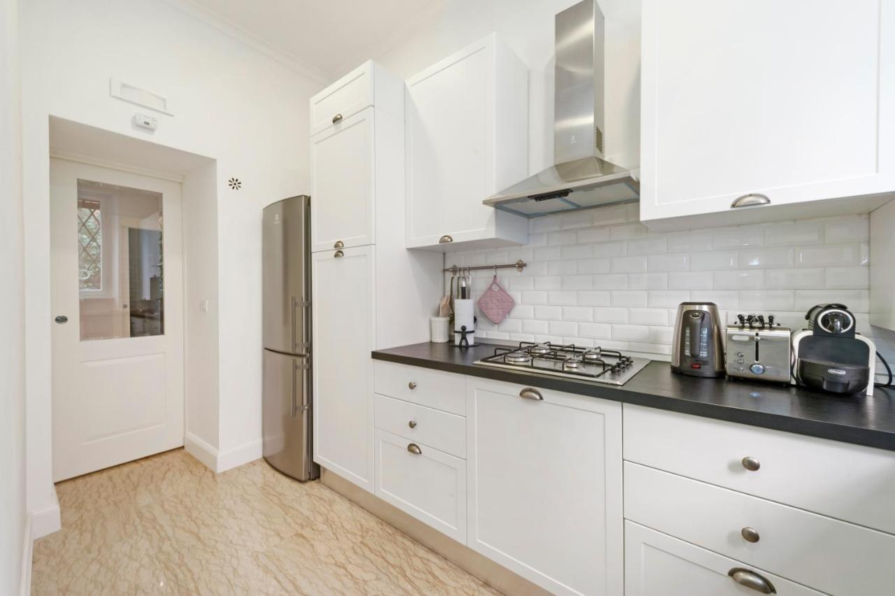 Lovatelli Home Al Campidoglio Рим Экстерьер фото
